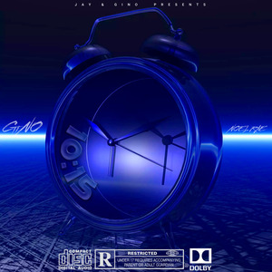 10:15