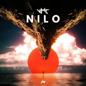 Nilo