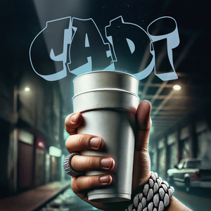 Cadi