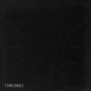 Timezones
