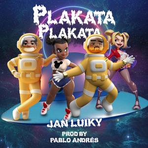 Plakata Plakata