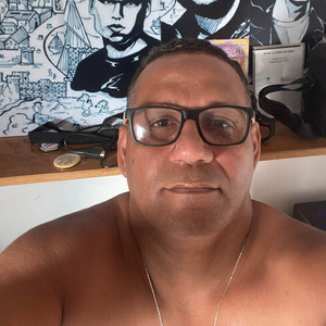 O VIOLÃO DO PARAFUSO