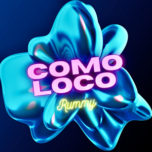 Como Loco