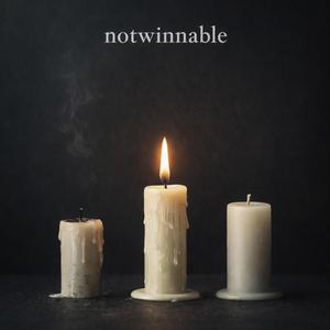 Biçilmiş Üç Gün