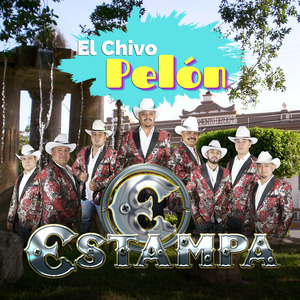El Chivo Pelón