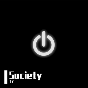 Society