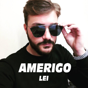 Lei