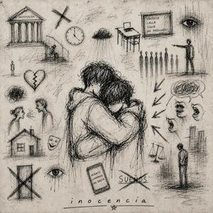 inocencia