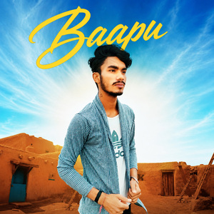 Baapu