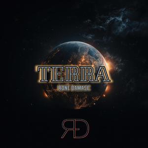 TERRA