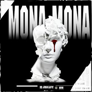Mona Mona