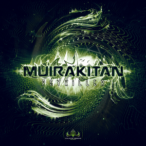 Mind****er (Original Mix)