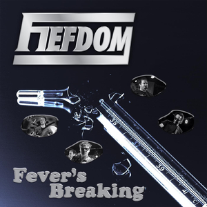 Fever's Breaking
