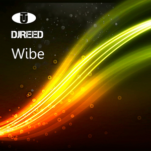Wibe