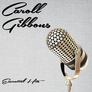 Cynthia's in Love (Original Mix)