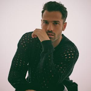 Matonoun oi Skepseis