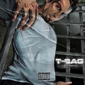 T-Bag