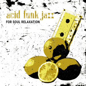 Fresh Acid Jazz
