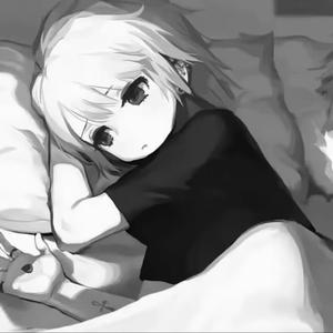 胜人者有力自胜者强.wav