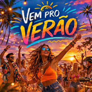 Dois corações na varanda