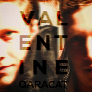 Valentine