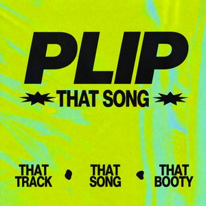 That Song