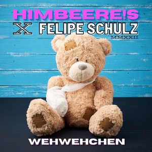Wehwehchen (Radio Edit)