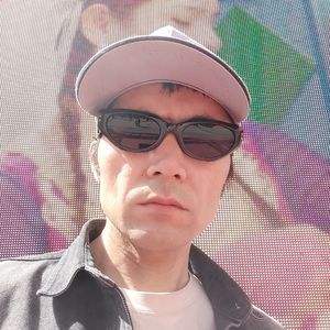 untalgan bolsam我能忘的话