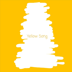 Yellow Song