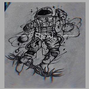 Real (Prod by Red killer)