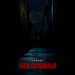 **** Criminalia