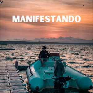 Manifestando