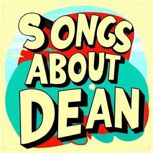 Dean