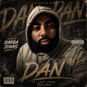 Dan (Barba Jonas Version)