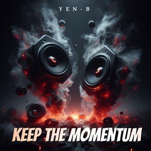 Keep the Momentum