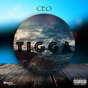 Ceo