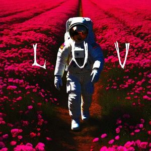 Life From The Moment