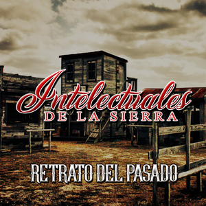 Retrato del Pasado
