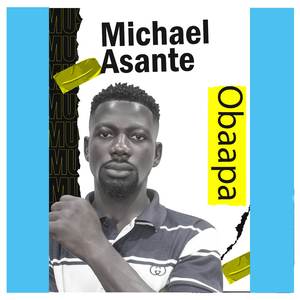 Obaapa