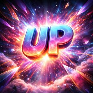 UP