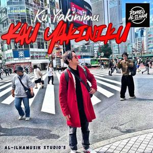 Ku Yakinimu Kau Yakiniku