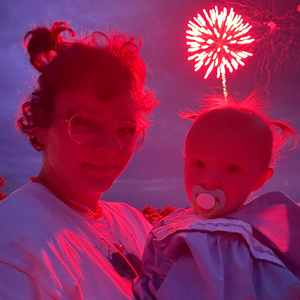 Endless Summer (feat. Huney & James Davies)