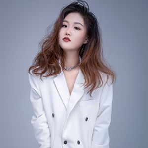 夜空下的每颗星