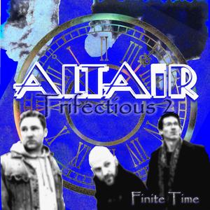 Interphase (feat. Genetic Flaw)