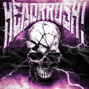 HEADKRUSH!