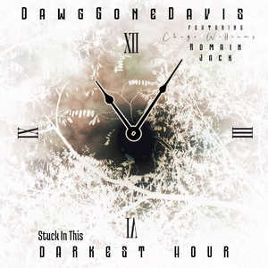 Stuck in This Darkest Hour