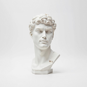 Narciso