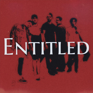 Entitled