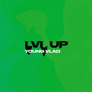 LvlUp