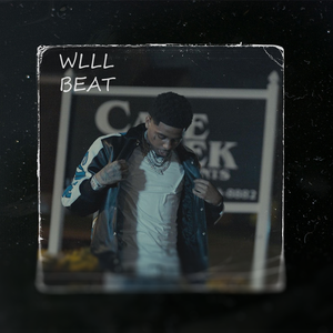 [FREE] “Young Blood”Memphis Type Beat